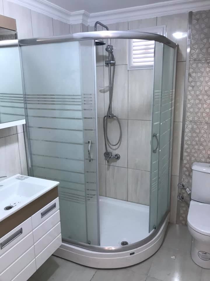 Yer Süzgeci Açma