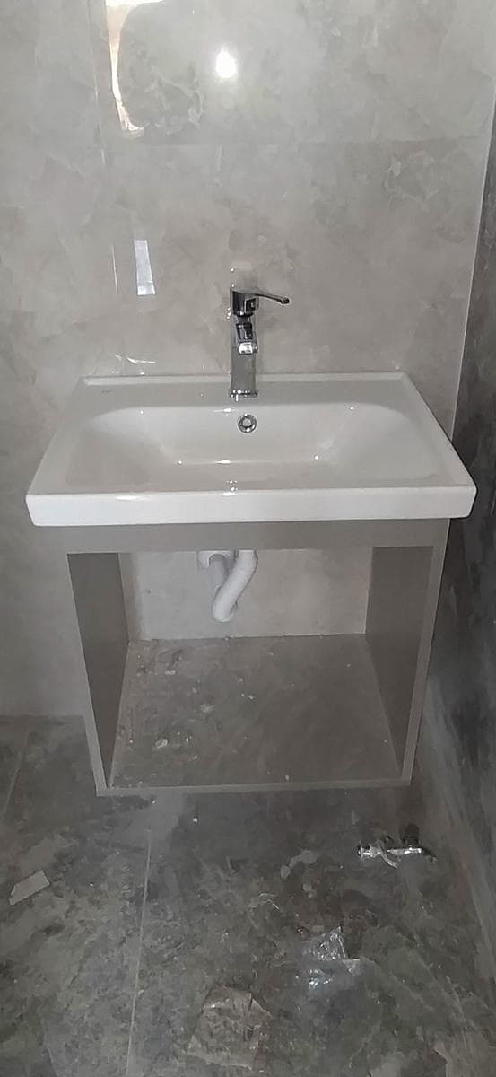 Tıkanıklık Belirtileri