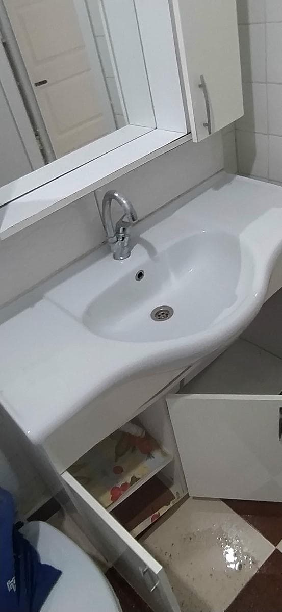 Pendik Gider Açma