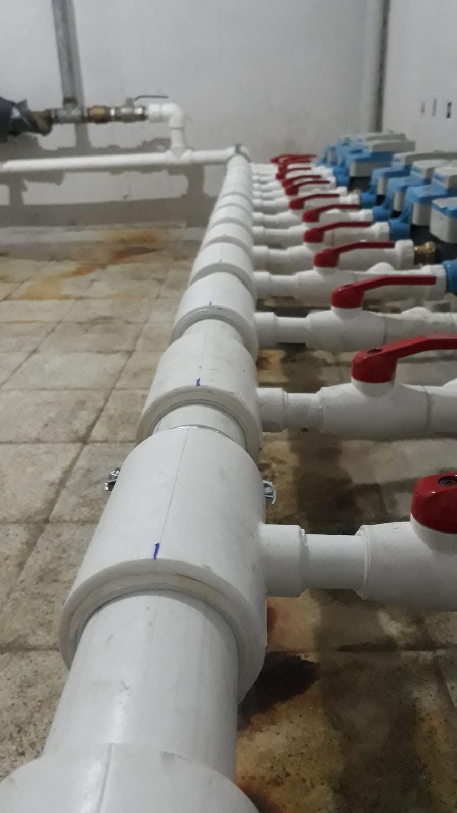 İstanbul ve Tekirdağ Acil Gider Açma