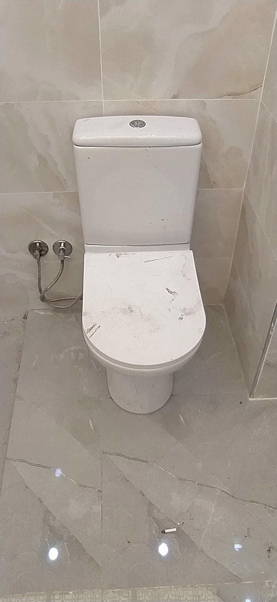 Uzman Gider Aç Tıkanık hizmet alanı 2